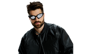 gusttavo lima