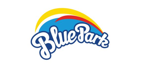 Blue Park