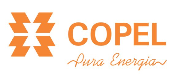 Copel