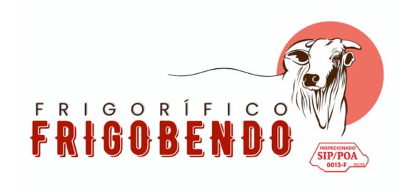 Frigobendo