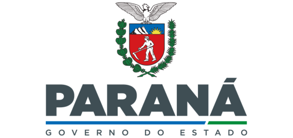 Governo do Paraná