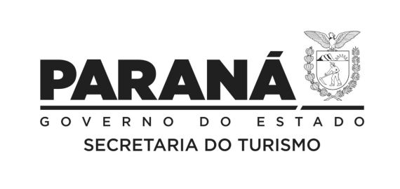 Governo do Paraná