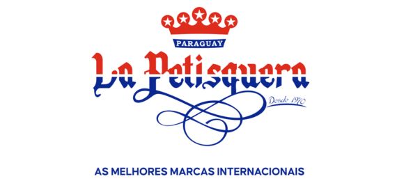 La PETISQUERA