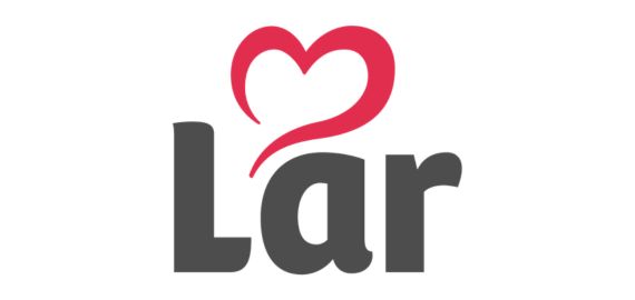 LAR