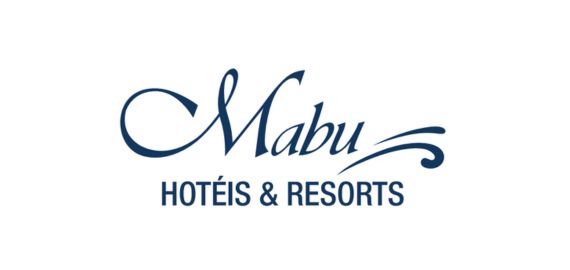 Mabu Thermas