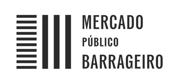 Mercado Barrageiro