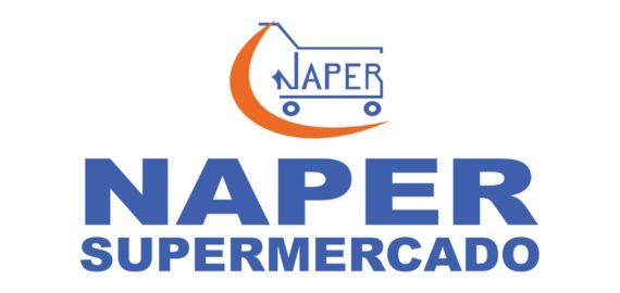 Supermercado Naper