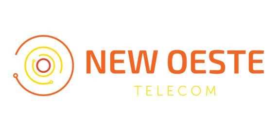 New Oeste Telecom