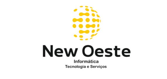 New Oeste Informática