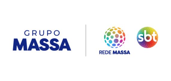 Rede Massa