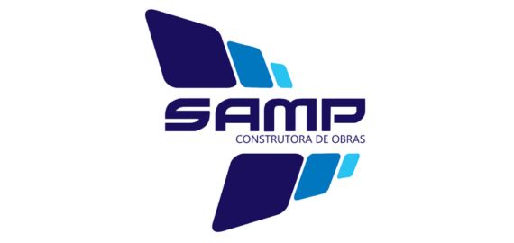 SAMP