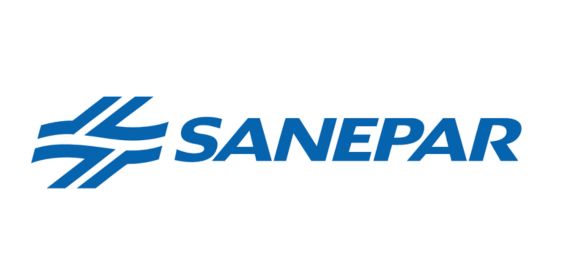 Sanepar