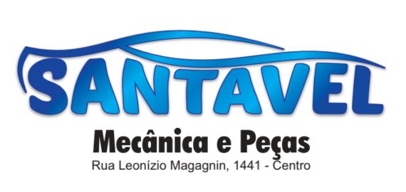 Mecânica Santavel