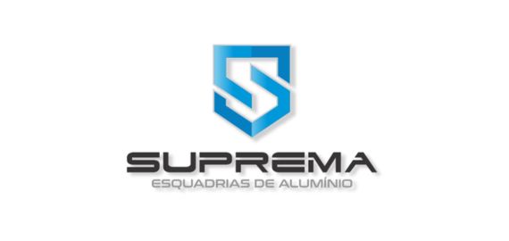 Suprema Esquadrias