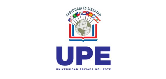 UPE